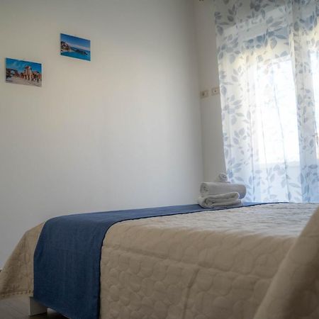 La Corte Di Emily Pompei Dış mekan fotoğraf